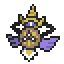 Aegislash