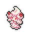 Alcremie
