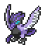 Articuno