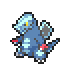 Baxcalibur