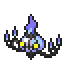 Chandelure