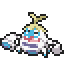 Crabominable