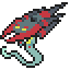 Dragapult
