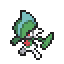 Gallade