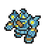Golurk
