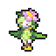 Lilligant