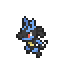 Lucario