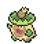 Ludicolo