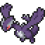 Lugia