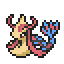 Milotic