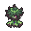 Mismagius