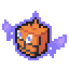 Rotom
