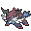 Samurott
