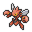 Scizor