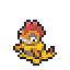 Scrafty