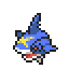 Sharpedo