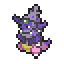 Slowking