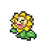 Sunflora
