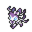Sylveon