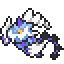 Thundurus