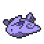Togekiss