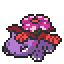Venusaur