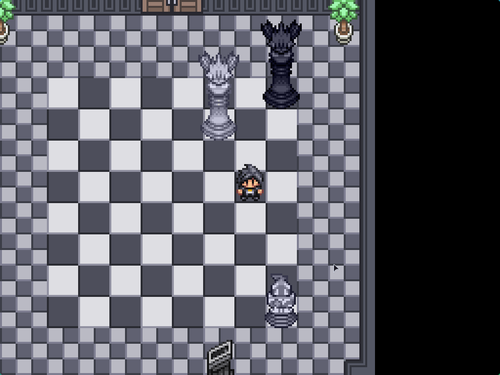 The second easiest, after King + Queen checkmates.