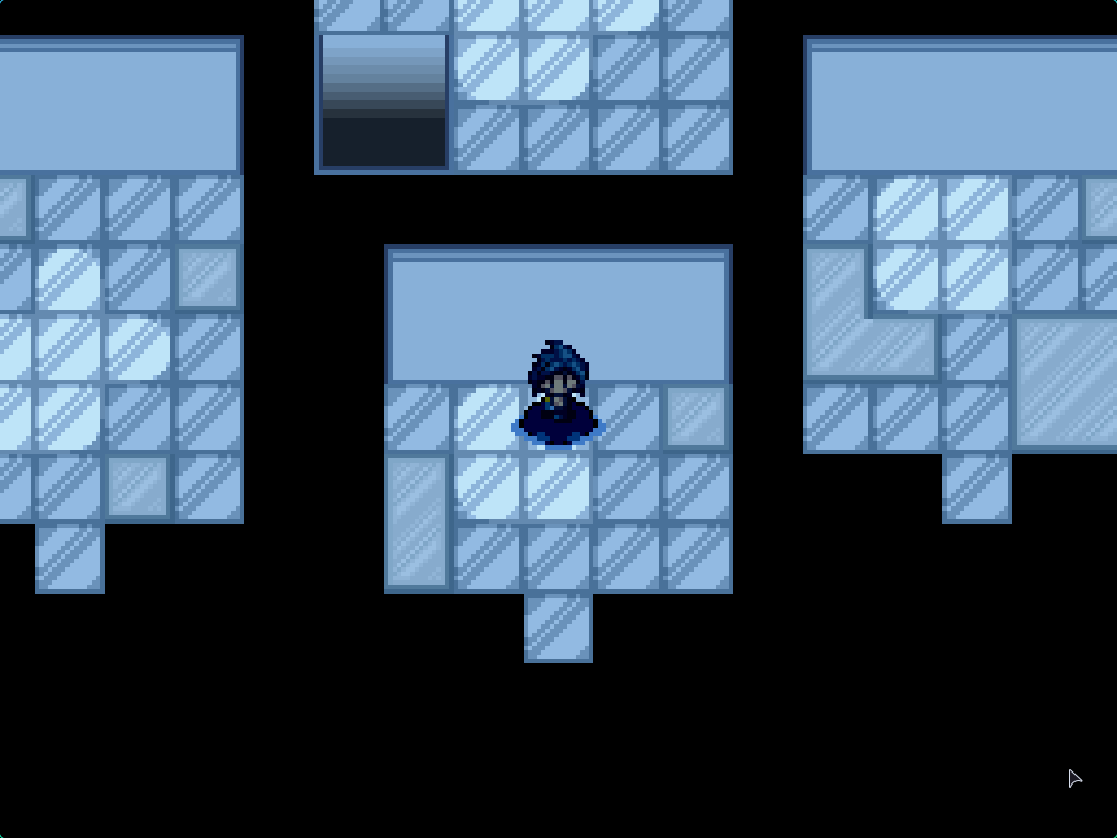 AAAAAAAAAAAAAAAAAAAA