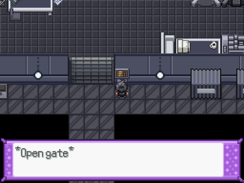 Oh god, it's worse than E19.